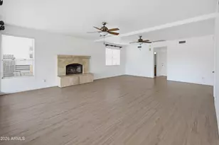 6914 W Escuda Dr, Glendale, AZ 85308 - Photo 27