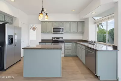6914 W Escuda Drive, Glendale, AZ 85308 - Photo 35