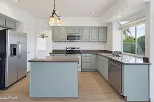 6914 W Escuda Dr, Glendale, AZ 85308 - Photo 35