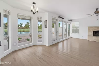 6914 W Escuda Drive, Glendale, AZ 85308 - Photo 29