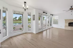 6914 W Escuda Dr, Glendale, AZ 85308 - Photo 29