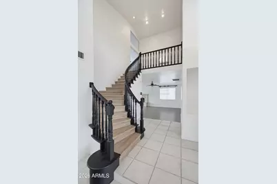6914 W Escuda Drive, Glendale, AZ 85308 - Photo 23