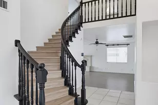 6914 W Escuda Dr, Glendale, AZ 85308 - Photo 23