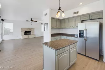 6914 W Escuda Drive, Glendale, AZ 85308 - Photo 31