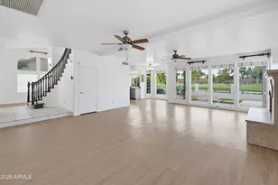 6914 W Escuda Dr, Glendale, AZ 85308 - Photo 25