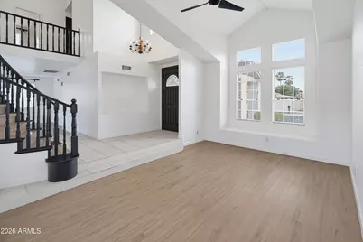 6914 W Escuda Drive, Glendale, AZ 85308 - Photo 17