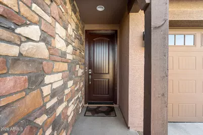 32622 N 21st Avenue, Phoenix, AZ 85085 - Photo 3