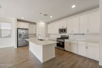 32622 N 21st Avenue, Phoenix, AZ 85085 - Photo 9