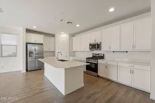 32622 N 21st Ave, Phoenix, AZ 85085 - Photo 9