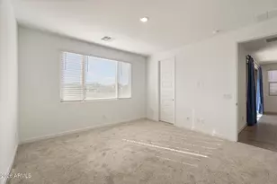 32622 N 21st Ave, Phoenix, AZ 85085 - Photo 13
