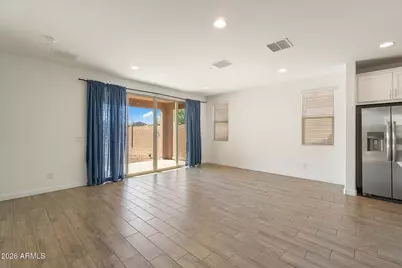 32622 N 21st Avenue, Phoenix, AZ 85085 - Photo 11