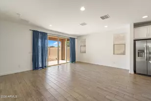 32622 N 21st Ave, Phoenix, AZ 85085 - Photo 11
