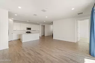 32622 N 21st Ave, Phoenix, AZ 85085 - Photo 7