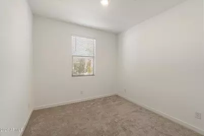 32622 N 21st Avenue, Phoenix, AZ 85085 - Photo 17