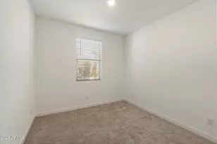 32622 N 21st Ave, Phoenix, AZ 85085 - Photo 17
