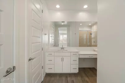 32622 N 21st Avenue, Phoenix, AZ 85085 - Photo 15