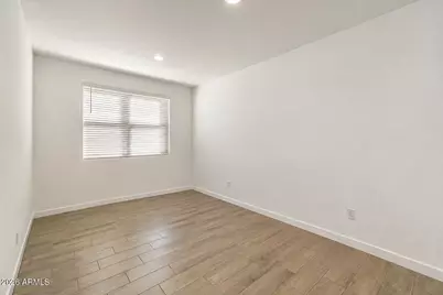 32622 N 21st Avenue, Phoenix, AZ 85085 - Photo 5