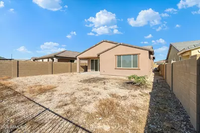 32622 N 21st Avenue, Phoenix, AZ 85085 - Photo 23
