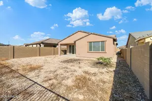 32622 N 21st Ave, Phoenix, AZ 85085 - Photo 23