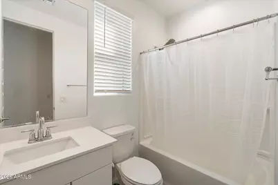 32622 N 21st Avenue, Phoenix, AZ 85085 - Photo 19