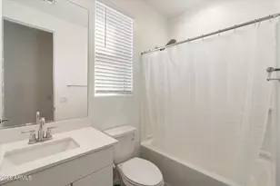 32622 N 21st Ave, Phoenix, AZ 85085 - Photo 19