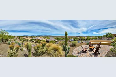 3797 Gold Ridge Road, Wickenburg, AZ 85390 - Photo 27