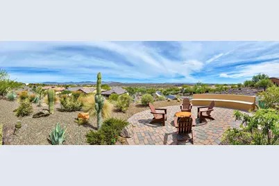 3797 Gold Ridge Road, Wickenburg, AZ 85390 - Photo 3