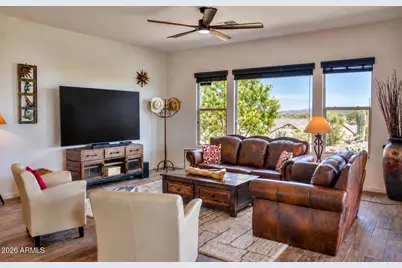 3797 Gold Ridge Road, Wickenburg, AZ 85390 - Photo 9