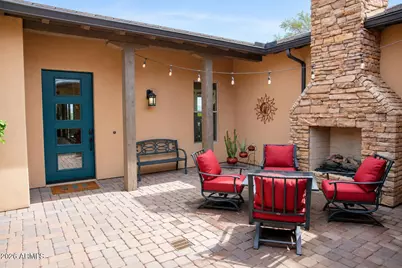 3797 Gold Ridge Road, Wickenburg, AZ 85390 - Photo 35