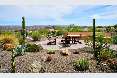 3797 Gold Ridge Road, Wickenburg, AZ 85390 - Photo 29