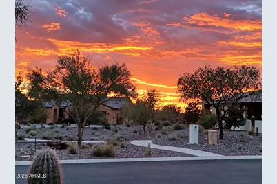 3797 Gold Ridge Road, Wickenburg, AZ 85390 - Photo 41