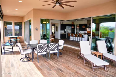 3797 Gold Ridge Road, Wickenburg, AZ 85390 - Photo 31