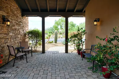 3797 Gold Ridge Road, Wickenburg, AZ 85390 - Photo 39