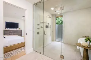8544 E San Lorenzo Dr, Scottsdale, AZ 85258 - Photo 39