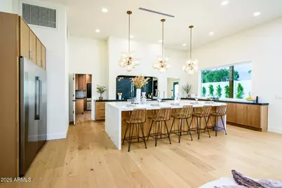 8544 E San Lorenzo Drive, Scottsdale, AZ 85258 - Photo 17