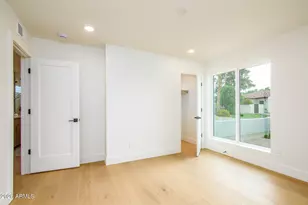 8544 E San Lorenzo Dr, Scottsdale, AZ 85258 - Photo 45
