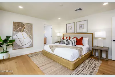 8544 E San Lorenzo Drive, Scottsdale, AZ 85258 - Photo 37