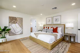 8544 E San Lorenzo Dr, Scottsdale, AZ 85258 - Photo 37