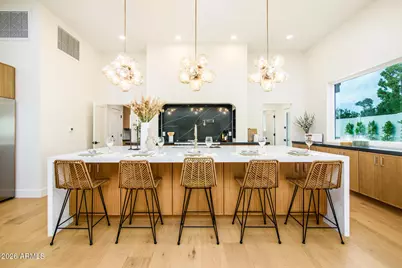 8544 E San Lorenzo Drive, Scottsdale, AZ 85258 - Photo 15