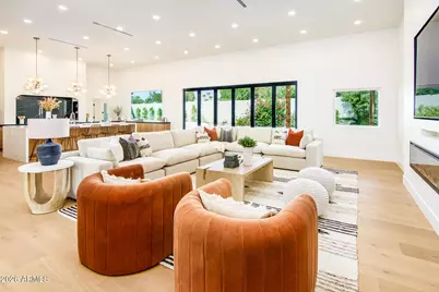8544 E San Lorenzo Drive, Scottsdale, AZ 85258 - Photo 21