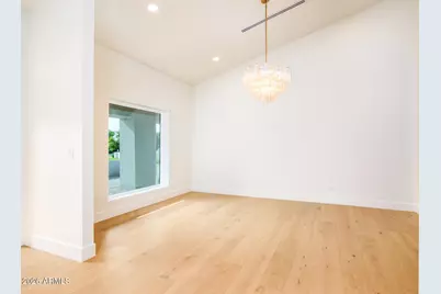 8544 E San Lorenzo Drive, Scottsdale, AZ 85258 - Photo 33