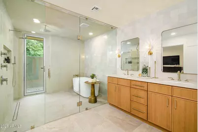8544 E San Lorenzo Drive, Scottsdale, AZ 85258 - Photo 41