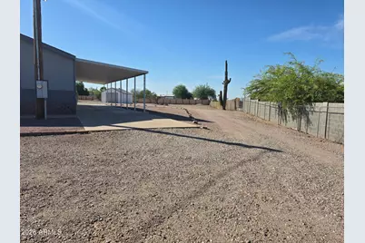 1289 W Roundup Street, Apache Junction, AZ 85120 - Photo 3