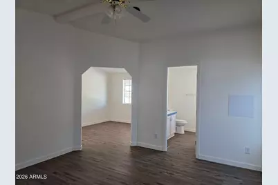 1289 W Roundup Street, Apache Junction, AZ 85120 - Photo 15