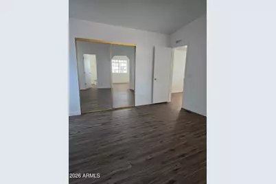 1289 W Roundup Street, Apache Junction, AZ 85120 - Photo 23
