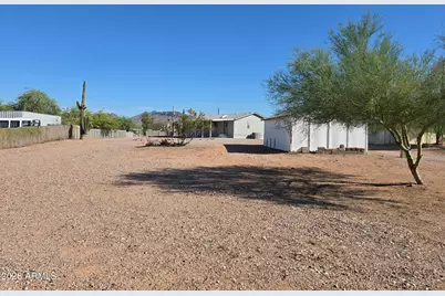 1289 W Roundup Street, Apache Junction, AZ 85120 - Photo 5