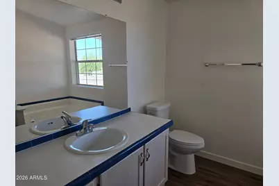 1289 W Roundup Street, Apache Junction, AZ 85120 - Photo 17