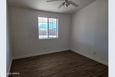 1289 W Roundup Street, Apache Junction, AZ 85120 - Photo 21