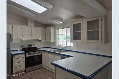 1289 W Roundup Street, Apache Junction, AZ 85120 - Photo 13