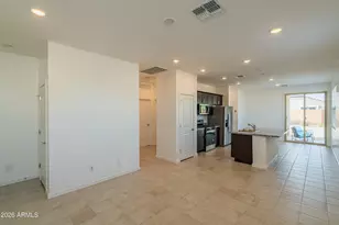 2458 E Alonso Dr, Casa Grande, AZ 85194 - Photo 3